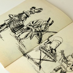 Faded (Restrung) Cover by Anynda