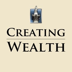 Episode 12 - A Mixed Bag