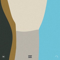 Manast LL' - Sookah '32 - 26' (Remix 6.AM)