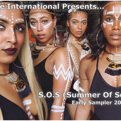 Soca