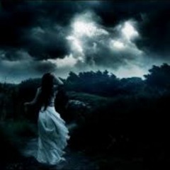 محمد منير   صوتك