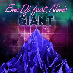 Eme - Giant (Original Mix)