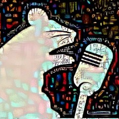 Righteous Fist - B.L.P.