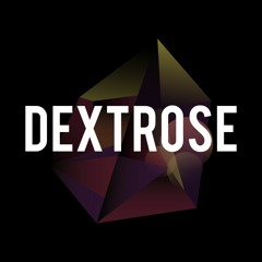 Remixes