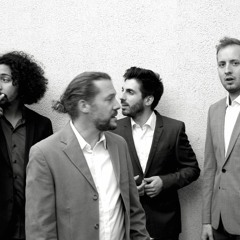 Minor Mishap (Tommy Flanagan)