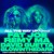 Artwork for Fat Joe & Remy Ma - All The Way Up Ft. French Montana (David Guetta & GLOWINTHEDARK Remix)