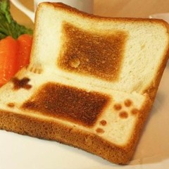 Essential Vitamins and Chipmusic Minerals