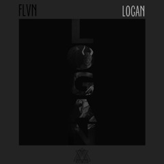 PREMIERE: FLVN - Luster (Kiwi Remix)[Night Noise Music]
