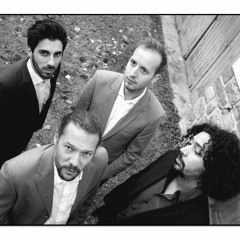 Lonely Woman (Horace Silver)