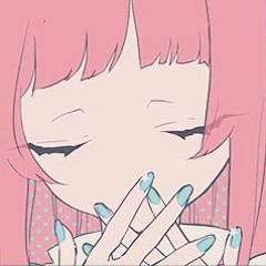 Drop Pop Candy feat. panqueque (Only Main Vocal)