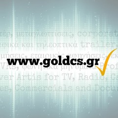 KFC Double Stacker Burger  Radio spot