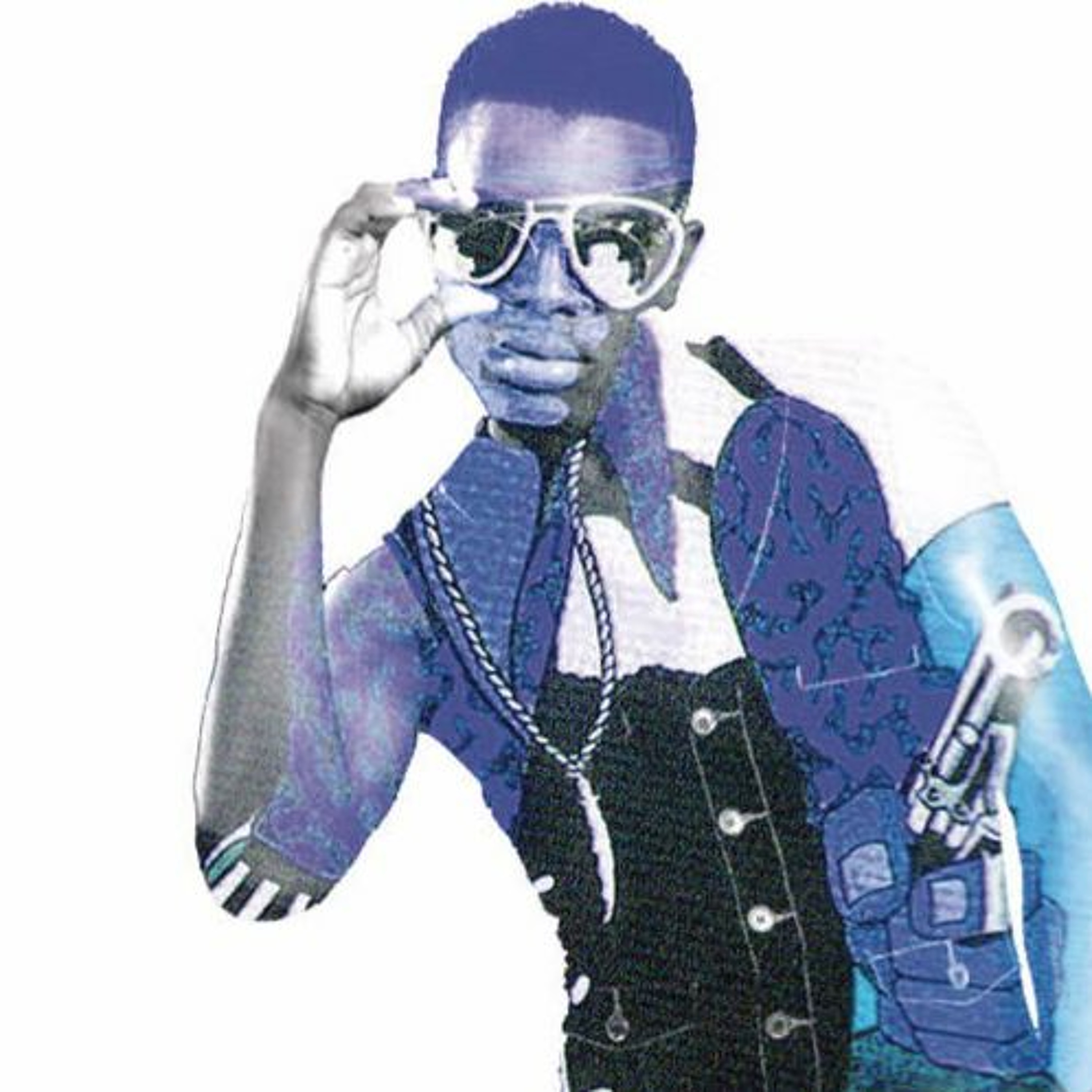 来学冠军英文歌「Cheerleader」