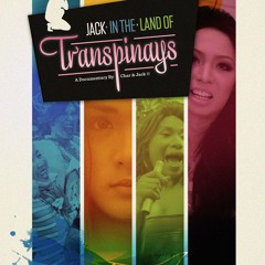 Haastattelussa JAAKKO JASKARI & CHARLESE SABALLE