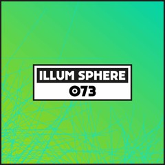 Dekmantel Podcast 073 - Illum Sphere