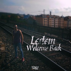 Lestem - Welcome Back