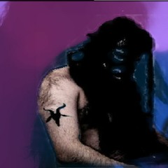 We are all Dead (Re-Mixed By The Devil)