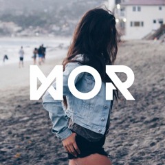 Zayn - Like I Would (Tom Budin Remix)