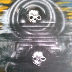 Arvin Daze Ft. RAW RAUL BEATZ