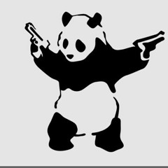 Clouded Judgement EDIT  *FREE DOWNLOAD*