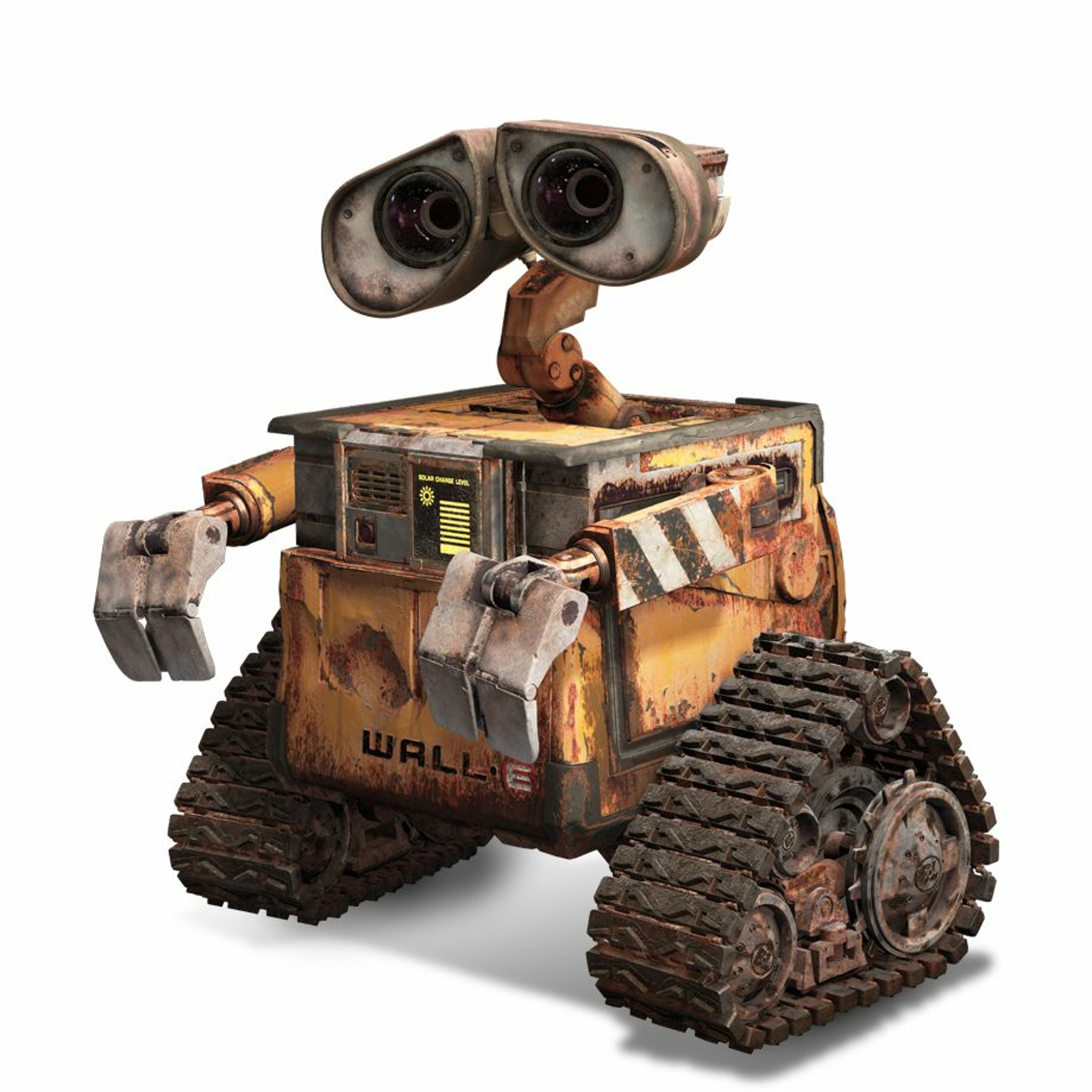 来学英文歌 「Put On Your Sunday Clothes」