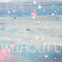 Chillout