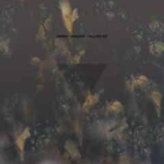 Benny Grauer - Falling (Markus Homm Remix) - Moodmusic Records