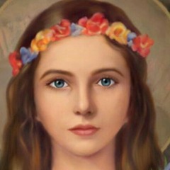 مديح للقديسة فيلومينا بصوت مينا وهبه