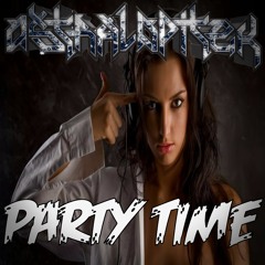 Party Time
