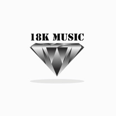 Dubstep Slot Mix By 18K Music