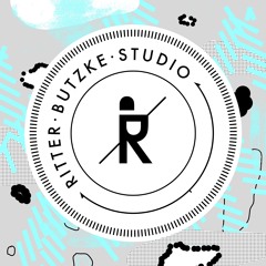 Nord (Ritter Butzke Studio)