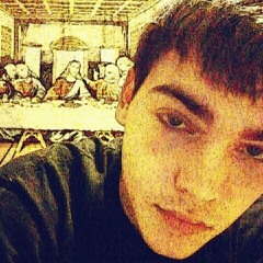 Lil - Oozie Ozzy - Drifting