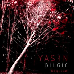 Yasin Bilgic - Kill Her (DEMO)