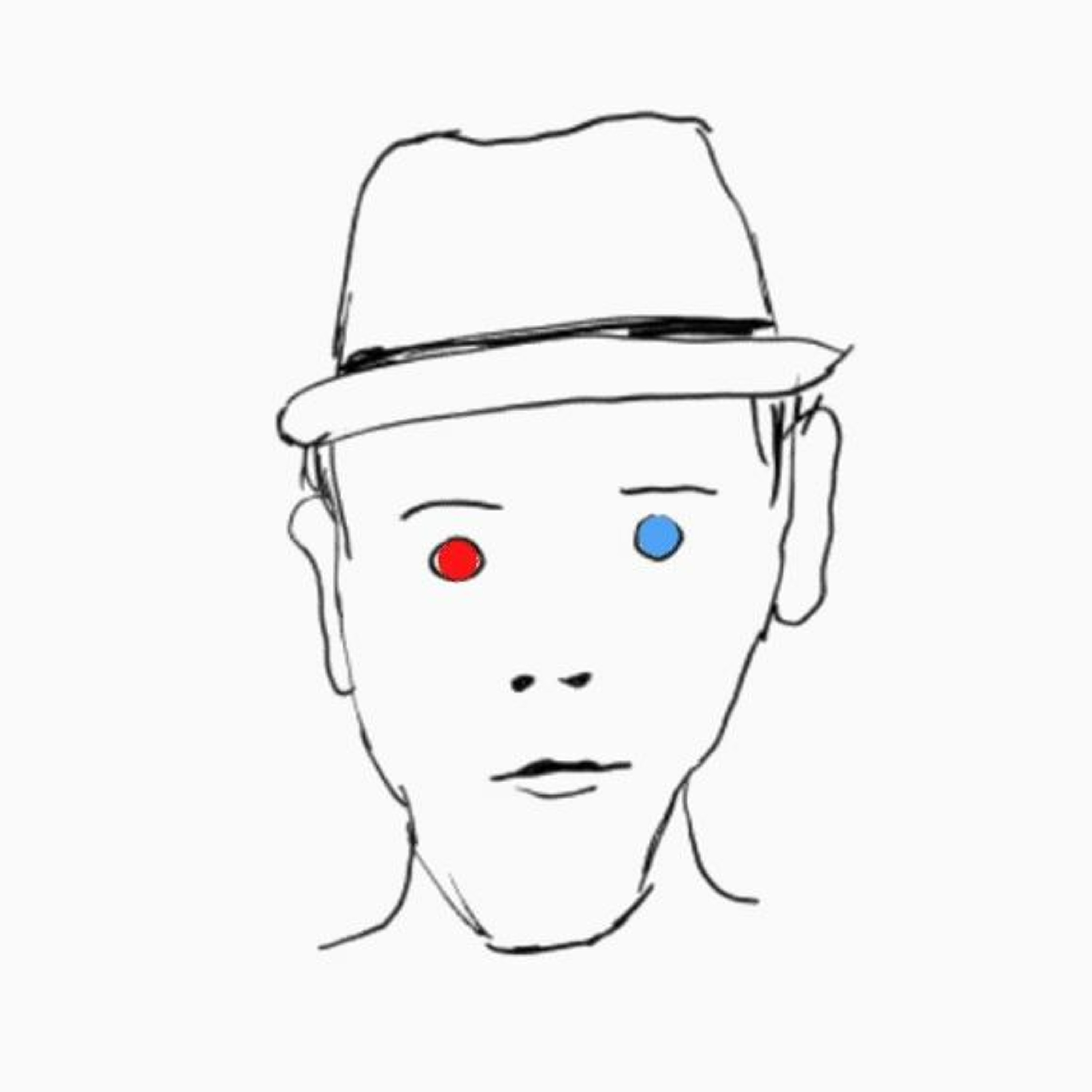 来学英文歌「I‘m Yours」