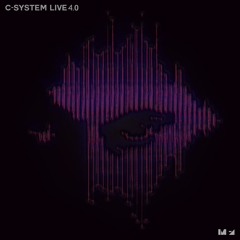 LIVE 4.0