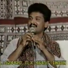 قومي بيداريء جو ٻيڙو پار ڪرڻ آ پهريون ڪم: سرمد سنڌي