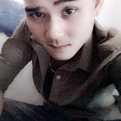 - CẢM NHẬN NHÉ ..!!! - DJ Nguyễn Linh In The Mix