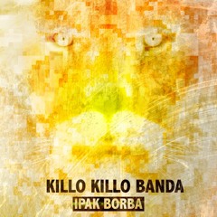 10. KILLO KILLO & VIKTOR LASKAI - Energie (feat. EDO MAAJKA)