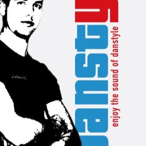 Danstyle - The Sound Of Danstyle (Radio Edit)