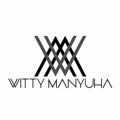 DJ Kestival and Witty Manyuha - Change (Original Mix)