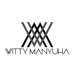 Witty Manyuha - It's Called Love (Main Deep Mix)
