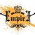 Artwork for It's Not Love (Dokken) by Rock Empire
