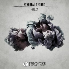 Innellea - Obsidian (Original Mix) | Steyoyoke