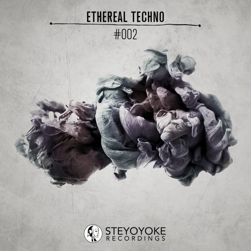 Innellea - Obsidian (Original Mix) | Steyoyoke
