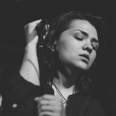 Тито Арто - Улицы