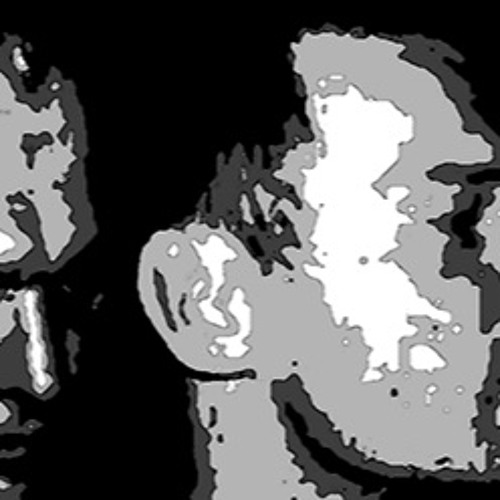 Schneider-Hollek & Ginsberg - live jam