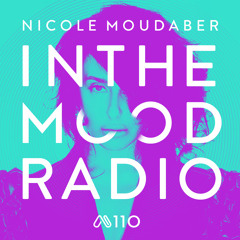 In The MOOD - Episode 110