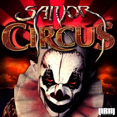 Saivor - CIRCUS