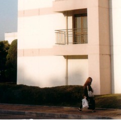 life is for living (coldplay)