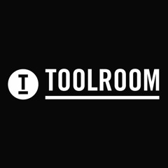.D-Formation & Rick Pier Oneil - Jazzing (Original Mix Edit) Toolroom - Out June 24th