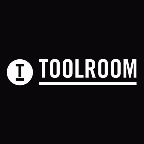 .D-Formation & Rick Pier Oneil - Jazzing (Original Mix Edit) Toolroom - Out June 24th
